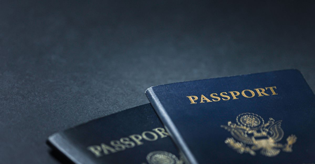 How Much Does Passport Renewal Cost?